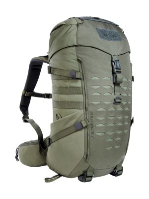Hike Pack BC Bushcraft Damen Rucksack 
