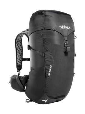 Hike Pack Damen 