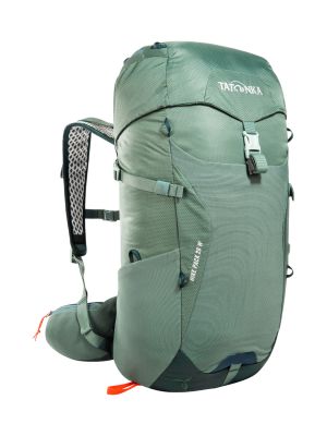Hike Pack Damen Wander Rucksack 