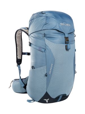 Hike Pack BC Damen 