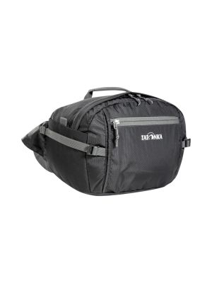 Hip Bag L Hüfttasche 