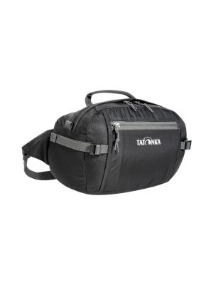 Hip Bag M Hüfttasche 