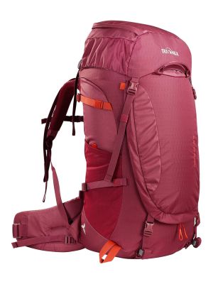 Noras 55+10 Damen Trekking Rucksack 