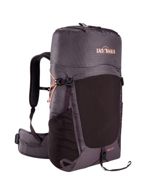 Norix 24 Damen Wander Rucksack 