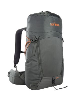 Norix 27 Wander Rucksack 
