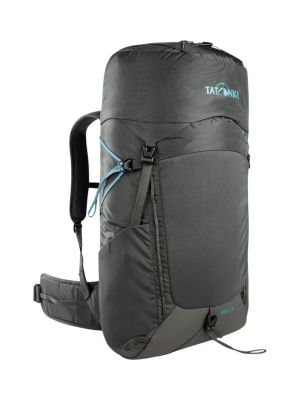 Norix 31 Damen Wander Rucksack 