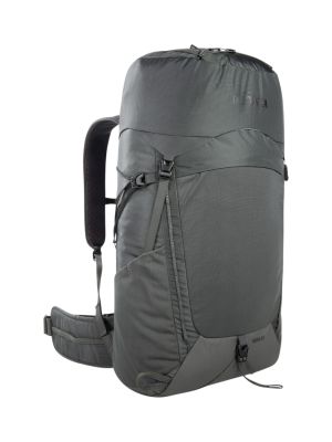 Norix 34 Wander Rucksack 