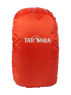 Rain Cover 20-30 L Rucksackhülle 