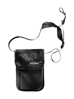 Skin Neck Pouch Brustbeutel 