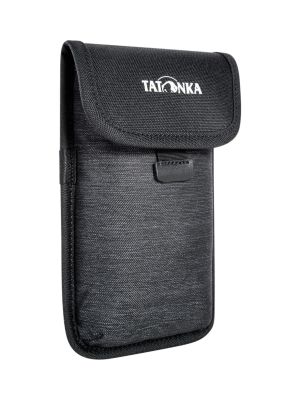 Smartphone Case XXL+ Handyhülle 