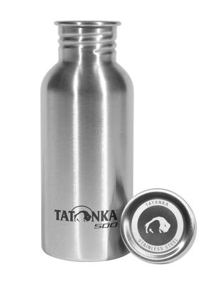 STEEL Bottle PREMIUM 0,5L 