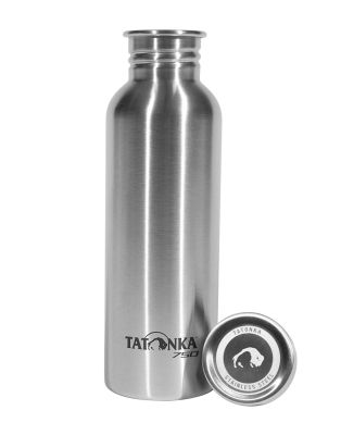 STEEL Bottle PREMIUM 0,75L 