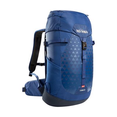 Storm 20 Recco Wander Rucksack 