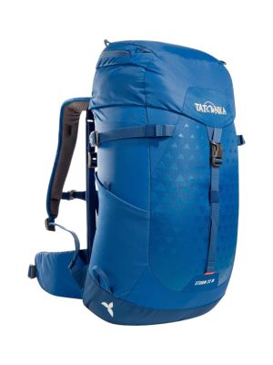 Storm 23 Recco Damen Wanderrucksack 