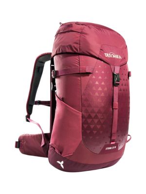 Storm 23 Recco Damen Wanderrucksack 