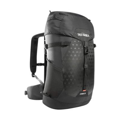 Storm 25 Recco Wanderrucksack 