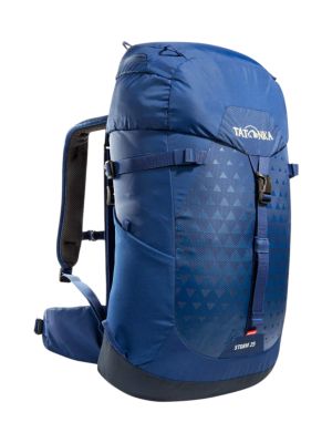 Storm 25 Recco Wanderrucksack 