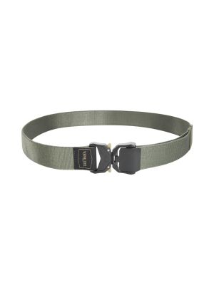 Stretchbelt 38 BC elastischer Gürtel 