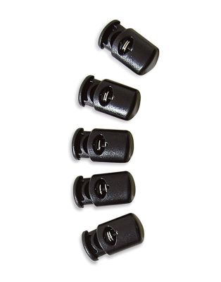 Tanka 5-er Pack Kordelstopper 
