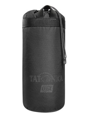THERMO Bottle COVER 0,6L Trinkflasche COVER ISOLIERT 