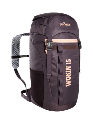 Wokin 15 Kinder Outdoor Rucksack mit Sitzkissen 