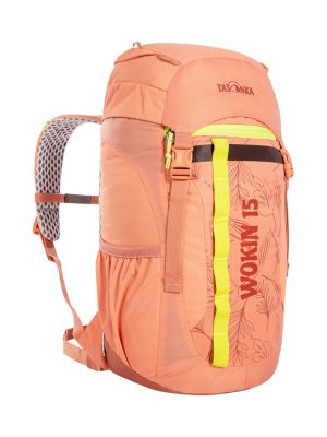 Wokin Kinderrucksack 