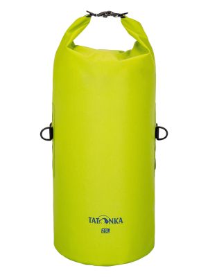 WP Stuffbag 25l Packsack 