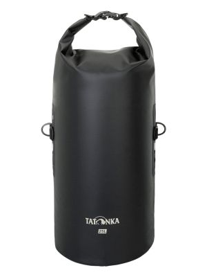 WP Stuffbag 25l Packsack 