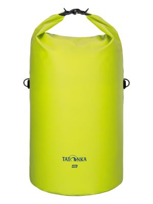 WP Stuffbag 48l Packsack 