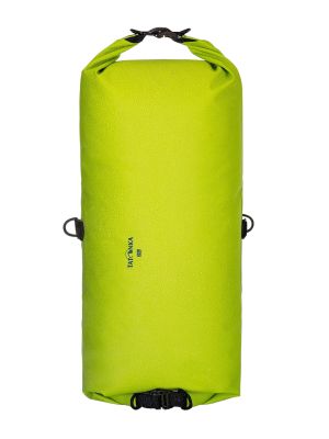 WP STUFFBAG DBL 25L Stausack Wasserdicht 