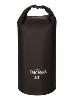 WP STUFFBAG LIGHT 2L STAUSACK 