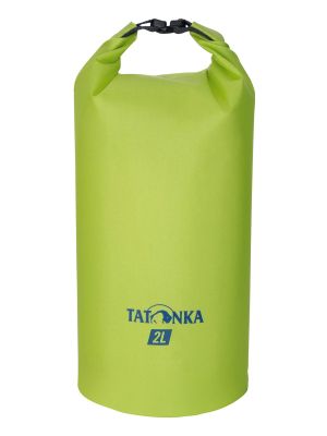 WP STUFFBAG LIGHT 2L STAUSACK 