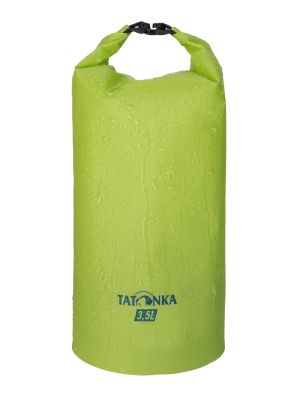 WP STUFFBAG LIGHT 3,5L Stausack Wasserdicht 