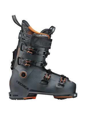COCHISE 110 DYN GW Herren Skischuhe 