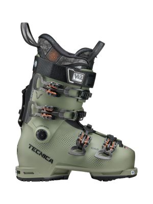 COCHISE 95 WMN DYN GW Freeridesskischuhe 