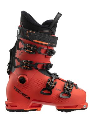 COCHISE TEAM DYN GW Kinder Skischuhe 