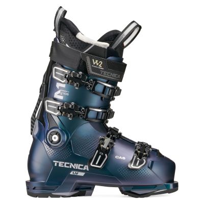 Mach1 LV 105 W TD2 GW Damen Skischuhe 