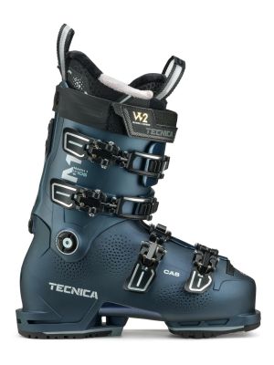 Mach1 LV 105 W TD G Damen Skischuhe 