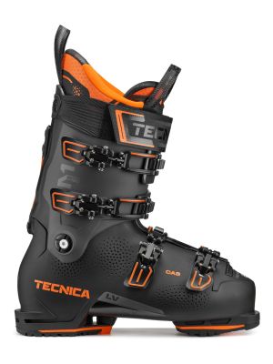 Mach1 LV 120 TD GW Herren Skischuhe 