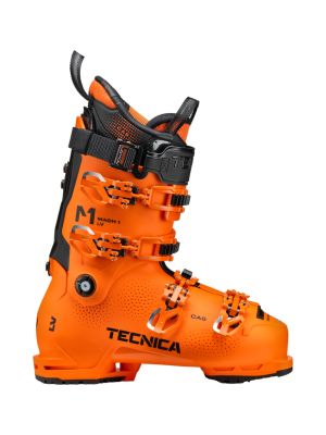 Mach1 LV 130 TD GW Herren Skischuhe 