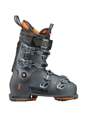 Mach1 MV 110 TD GW Herren Skischuhe 