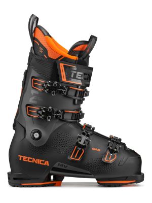 Mach1 MV 120 TD GW Herren Skischuhe 