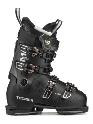 Mach1 MV 95 W TD G Damen Skischuhe 