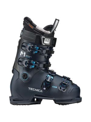 Mach1 MV 95 WMN TD G Damen Skischuhe 