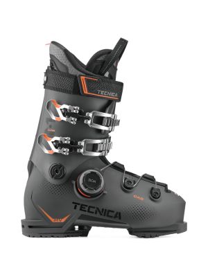 Mach Boa HV 100 RT GW Herren Skischuhe 