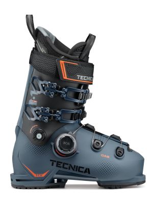 Mach Boa HV 120 GW Herren Skischuhe 