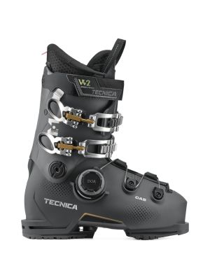 Mach Boa HV 85 W RT G Damen Skischuhe 
