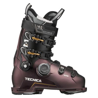 Mach BOA MV 105 W GW Damen Skischuhe 