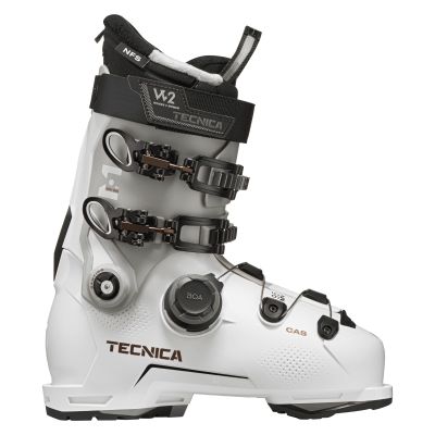 Mach BOA MV 95 W GW Damen Skischuhe 