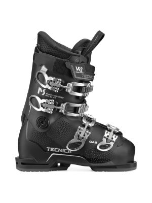 Mach Sport HV 70 RT Damen Skischuhe 